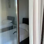 Vila Quiet Room, Close To Airport