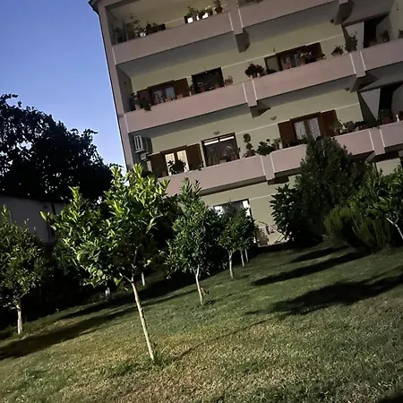 Quiet Room, Close To Airport *