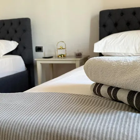 Quiet Room, Close To Airport