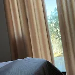 Quiet Room, Close To Airport * Kamez