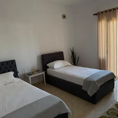 فيلة Quiet Room, Close To Airport Kamez
