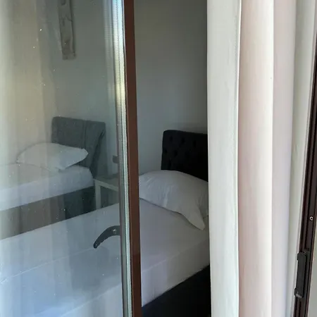 Вилла Quiet Room, Close To Airport