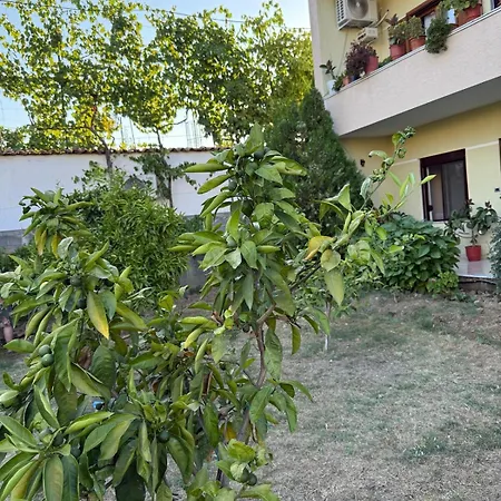 Вилла Quiet Room, Close To Airport *